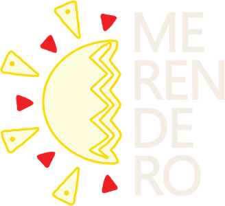 El Merendero, desde 1989
