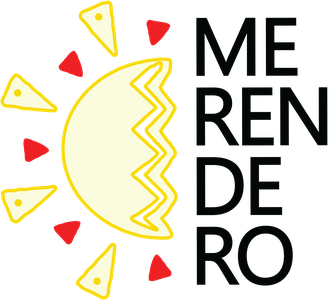 El Merendero, desde 1989
