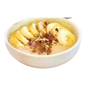 Avena