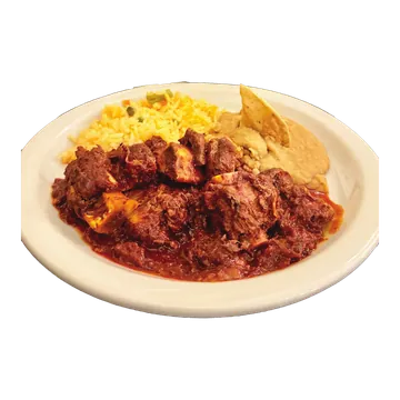 Costilla
