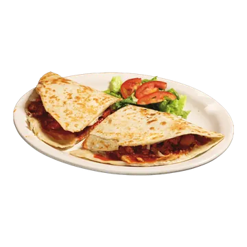 Montados