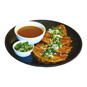 Quesi-birrias