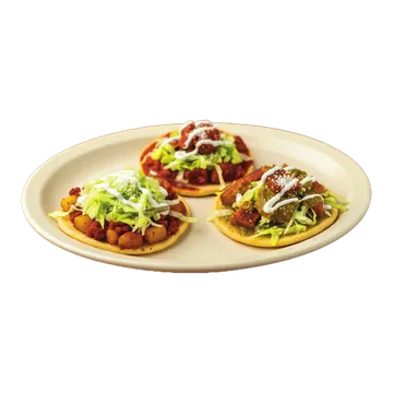 Sopes