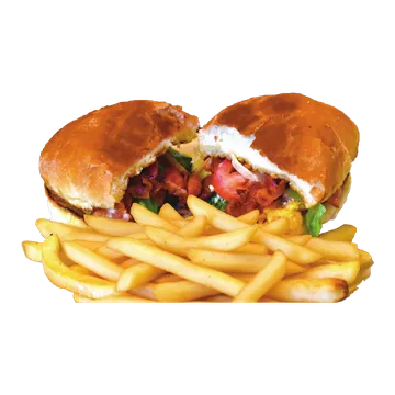 Torta Merendero